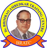 BRATC