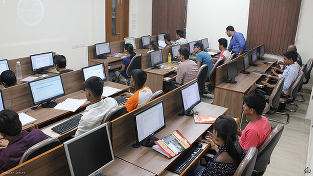 TemplatesNext Business WordPress Theme